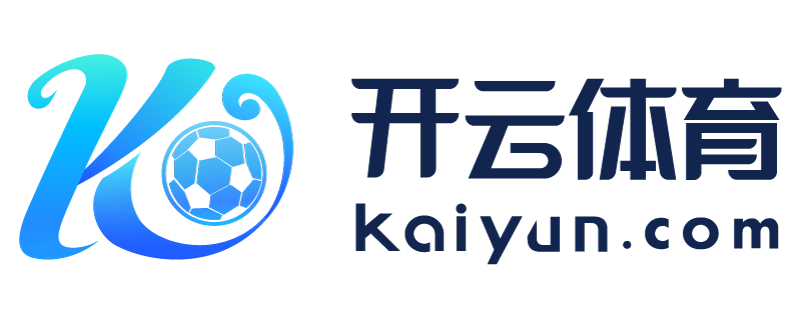 山东省滨州市kaiyun体育app官方下载